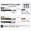 水老鼠 疏通管 管道高壓管 賣場內高壓洗車機專用水老鼠 套裝M22 1/4快接接頭 清潔排水管 水老鼠噴頭_1