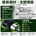 多功能電動 切菜機 商用切菜機【可調速+自動進料】切碎機 切段機 切肉機 切蔥機 切片機_3