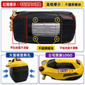 K120 洗車機 洗地機 洗冷氣 【110V可調壓】 全自動高壓馬達 洗車機 洗冷氣 沖洗洗衣機 接水管自吸兩用 高壓洗車機_6
