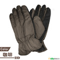 【Osun】MIT時尚防水防風防滑刷毛輕暖手套(男款/顏色任選/CE228)-禦寒騎車賞雪必備_8