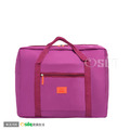 【Osun】多功能摺疊旅行袋 CE198_7
