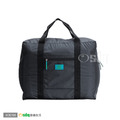 【Osun】多功能摺疊旅行袋 CE198_2