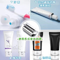 【Osun】可立式多功能不銹鋼金屬擠管擠牙膏器(CE483)_6