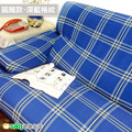 【Osun】圖騰系列-一體成型防蹣彈性沙發套、沙發罩1+2+3（CE173）_4