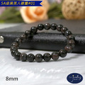 【德山珠寶】特價5A級8mm黑美人碧璽水晶手鍊(多款任選/CE476)_15