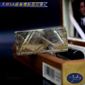 【D.S. jewellery 德山珠寶】天然5A級鈦晶印鑑章(CE476)_3