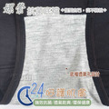 【Osun】12件組少淑女黑色中腰L抗菌嫘縈三角內褲(CE455-3580)_6