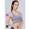 顯瘦運動胸衣-W2079