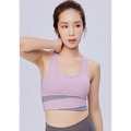 顯瘦運動胸衣-W2079_1
