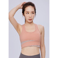 顯瘦運動胸衣-W2079_2