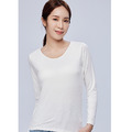 BRA TOP 長袖植蠶衣-MT-B1302_5