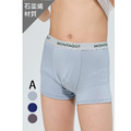 童石墨烯植蠶平口褲三入組-MT-PC2001_1