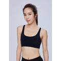 吊帶運動胸衣-MT-W2082_1
