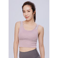 網肩運動胸衣-長版-MT-W2088_1