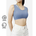 防震律動運動胸衣-W2090_1