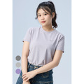 女3D導流運動衣-CS3020