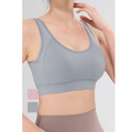背扣運動胸衣-MT-W2510_1
