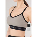 輕透運動胸衣-MT-W2366_1