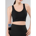 網紗運動胸衣-MT-W2502_1