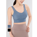 網紗運動胸衣-MT-W2502