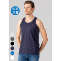 沁涼排汗背心-台灣製-C3004_4