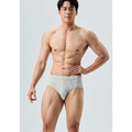 金典暢銷三角褲3件組-MT-P1002_4