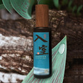 入室系列《平安入室》台灣四草平安露組合 100ml+30ml_1