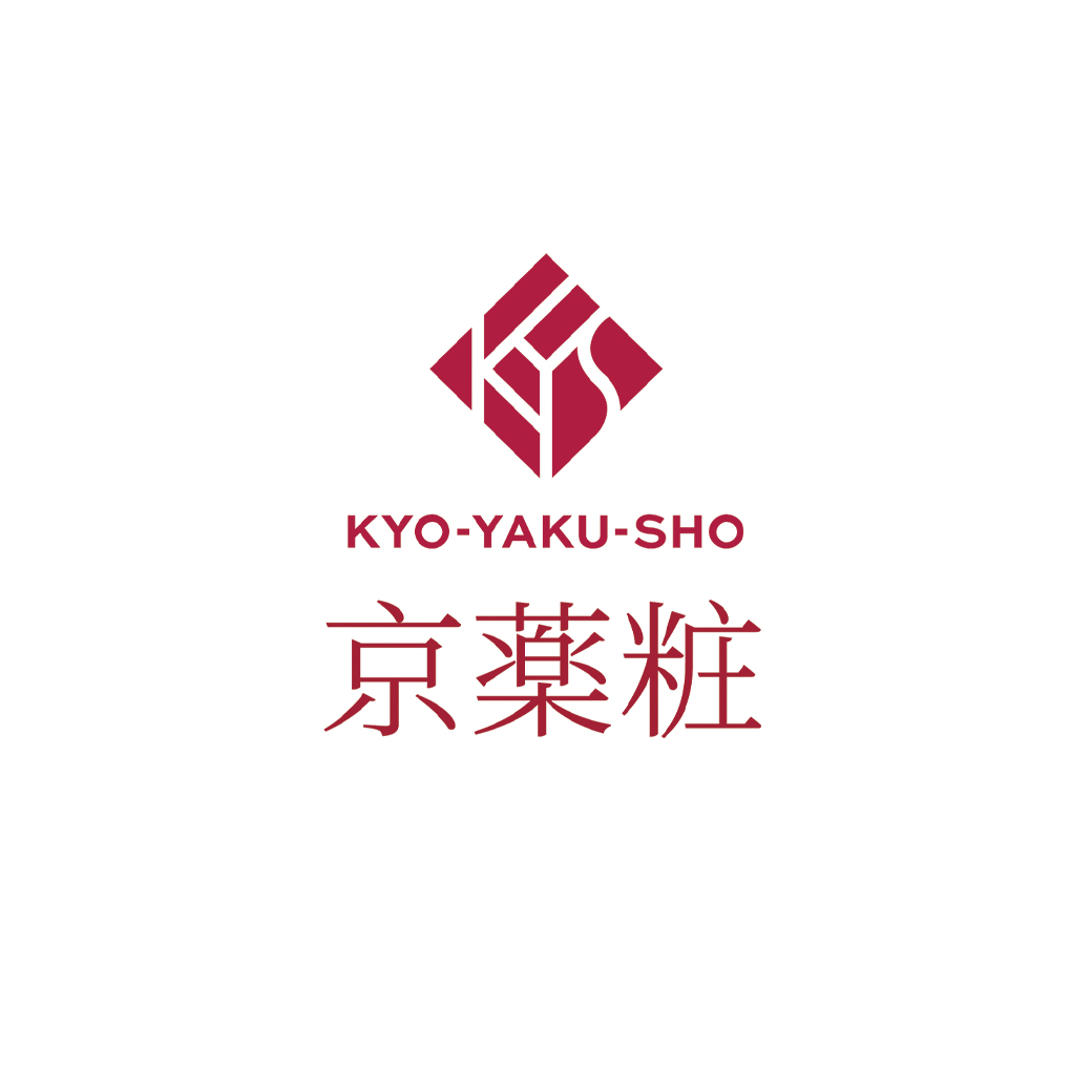 MY播嚴選館