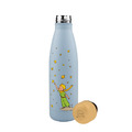 【Le Petit Prince 小王子】CR4059 摘星之旅水瓶-淺藍_2