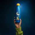 【Le Petit Prince 小王子】CR4068 觀星水瓶-深藍_1