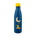 【Le Petit Prince 小王子】CR4068 觀星水瓶-深藍_4