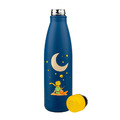 【Le Petit Prince 小王子】CR4068 觀星水瓶-深藍_2