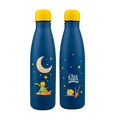 【Le Petit Prince 小王子】CR4068 觀星水瓶-深藍_6