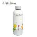 【Le Petit Prince 小王子】MAP4052 One Day a Rose 保溫水瓶
