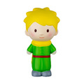 【Le Petit Prince 小王子】CR2062 軟綿綿的小王子紓壓捏捏公仔_2