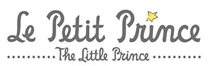 The Little Prince小王子週邊旗艦店