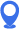 部落格2