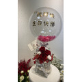 永生花熱氣球_3