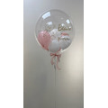 單顆大氣球_18