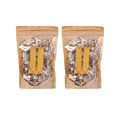 鄉菇香|有機香菇冬菇切片2入