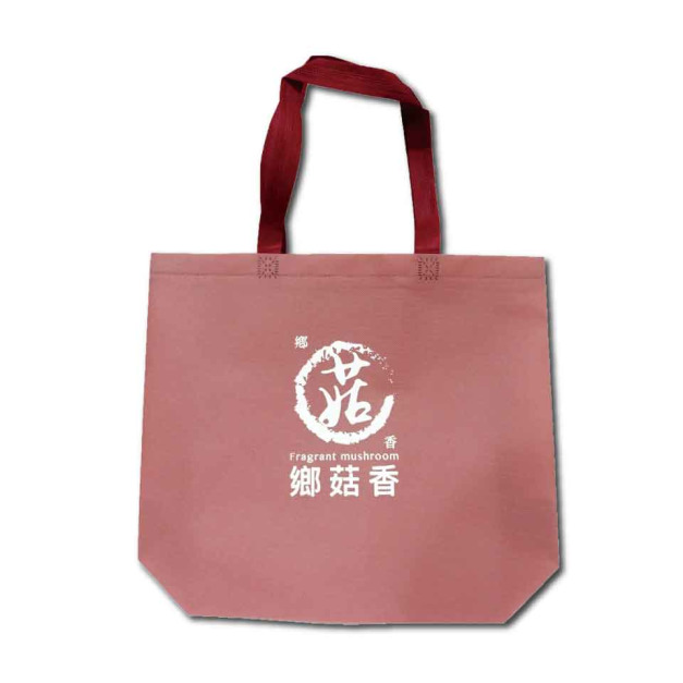 帆布禮袋(長30*寬40*側10)