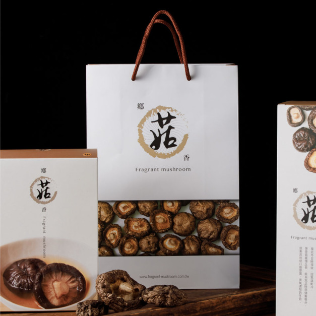 禮袋(長30*寬20.5*側9)