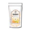 黃金蕎麥茶-10入/袋_1