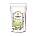 蔗香綠茶-10入/袋_1