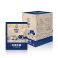 紅茶牛乳 (8入/盒)
