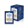 皇家奶茶 (8入/盒)