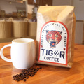 TIGER咖啡豆-咖啡豆(2磅)-中深烘焙 老虎咖啡豆_1