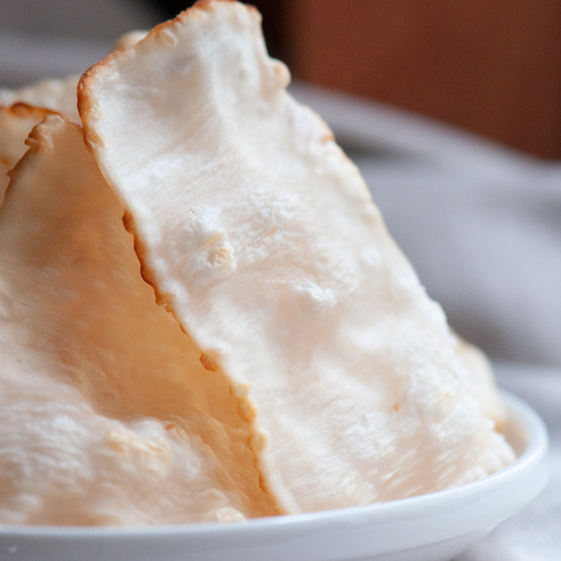 【新孟成】飛卷片