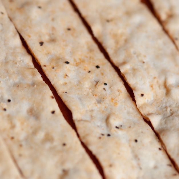 【新孟成】黑胡椒鮪魚條