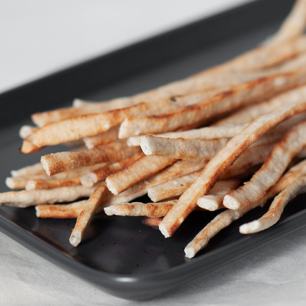 【新孟成】鱈魚棒